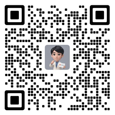 廊坊易号网号码预审微信二维码 微信号18662188888